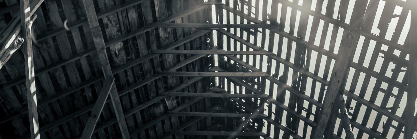 CaddoKee's profile banner image