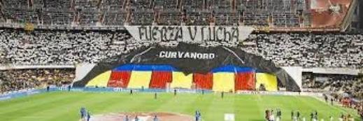 sergiomolina26's profile banner image