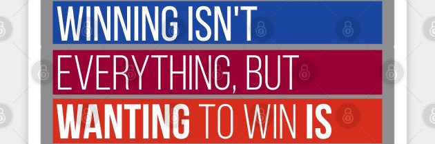 Coach Galasso banner