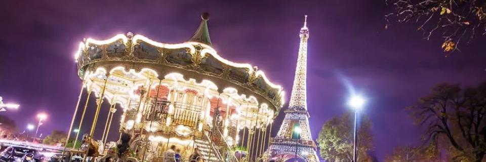 MonParadis1222's profile banner image