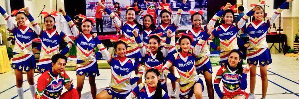 ImmexCheers's profile banner image