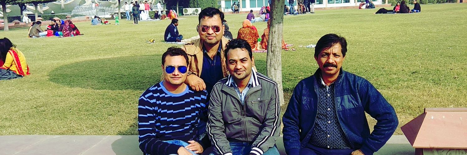 DrRehman113's profile banner image