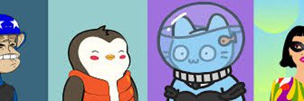 klaudiusnaldi Profile Banner