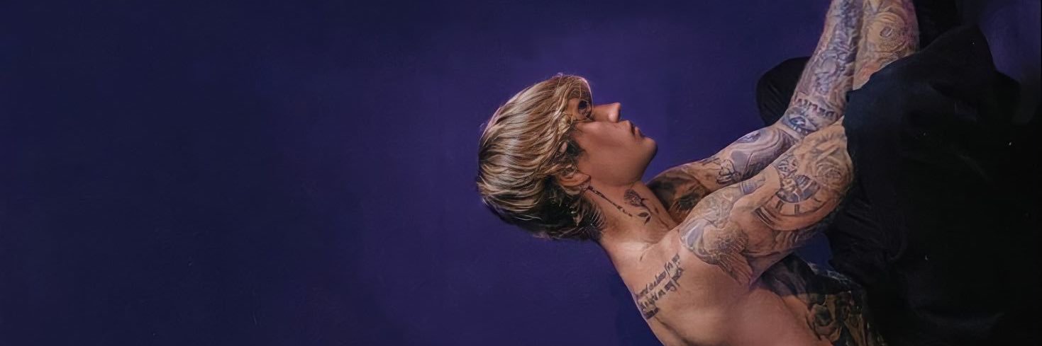 MaluLima___'s profile banner image