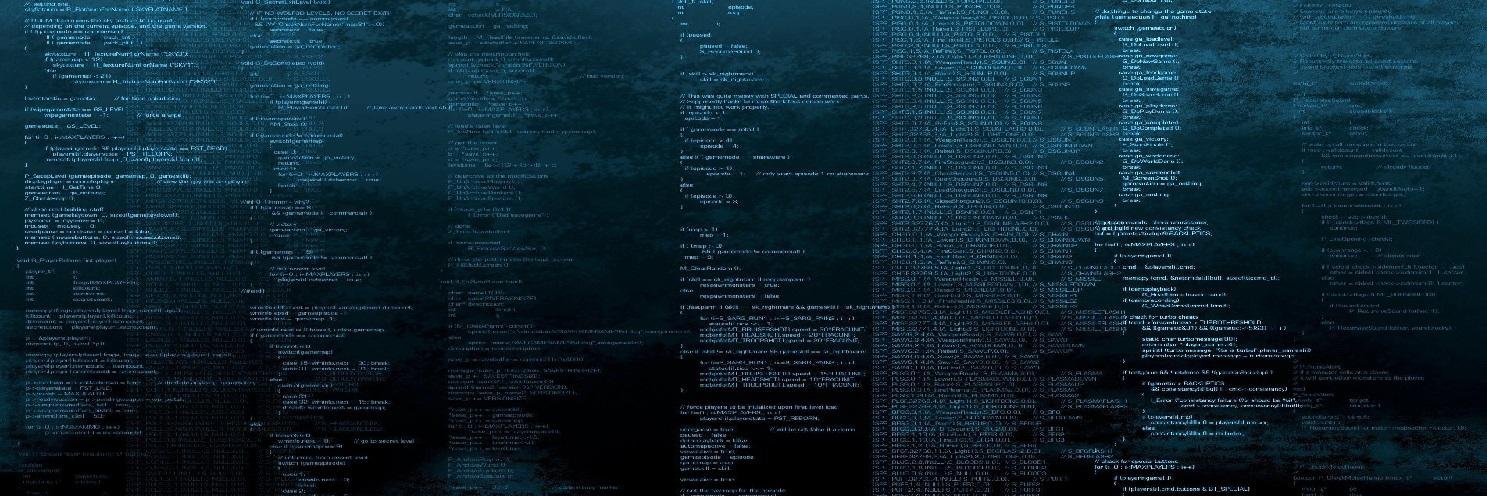 kascakm's profile banner image