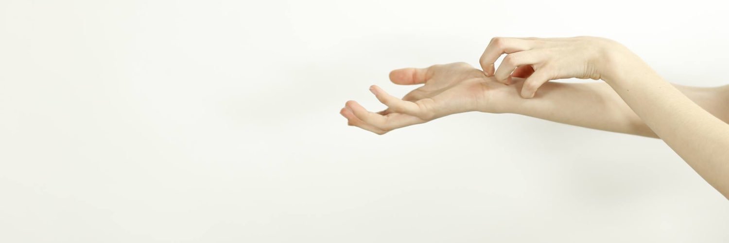 Elinthemiddle's profile banner image