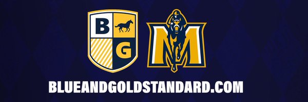 CoachBmullins Profile Banner