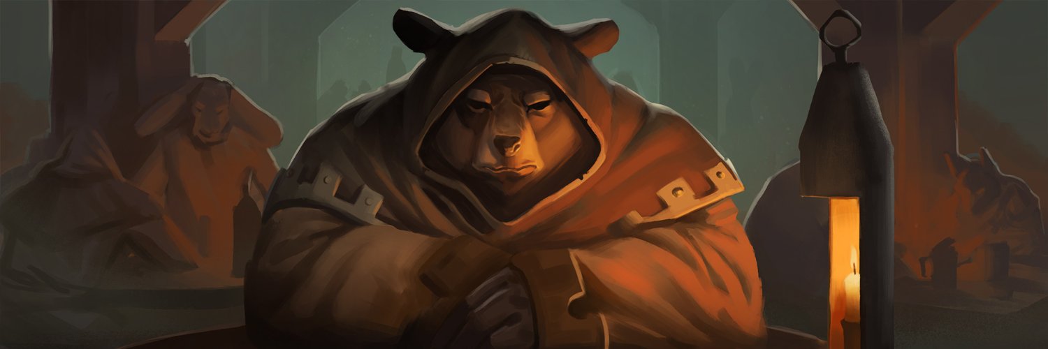 pioz's profile banner image