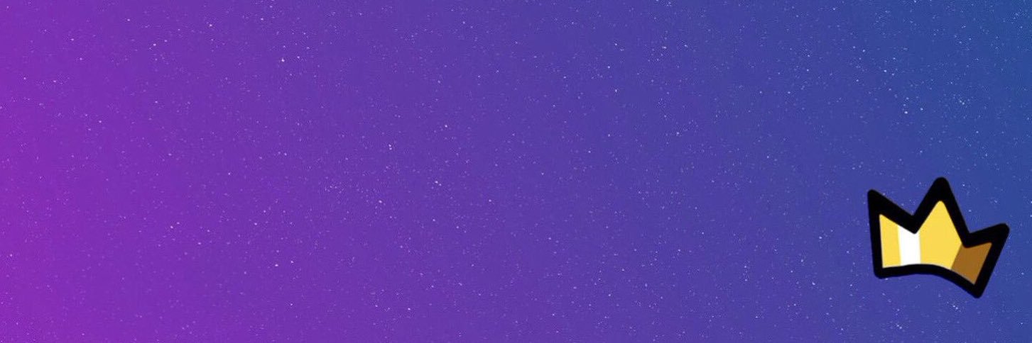 ix_6ix's profile banner image