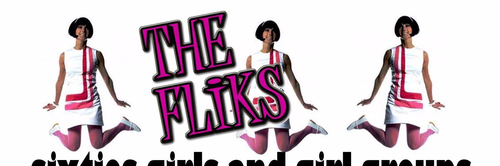 TheFliks's profile banner image