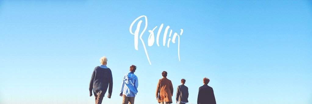 PADPAD🍑녤's (@Lookpad_Pcr) / Posts / X