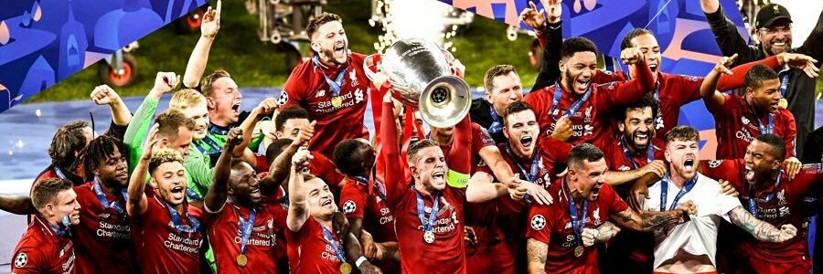 EverAvilaDesign's profile banner image