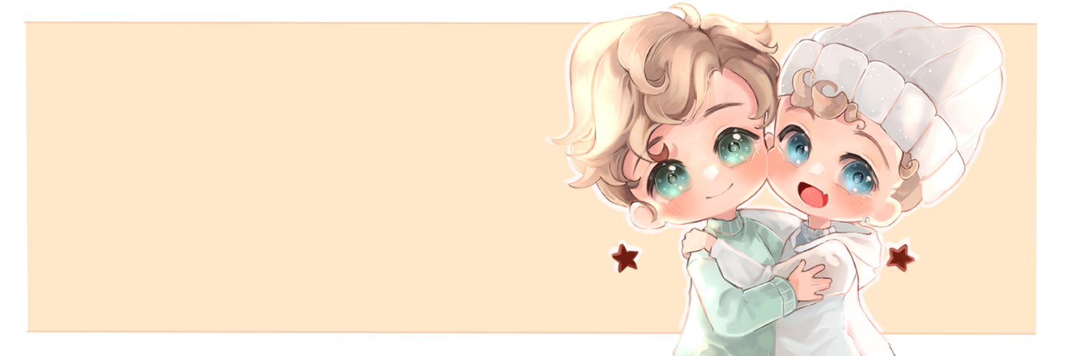 margui1792's profile banner image