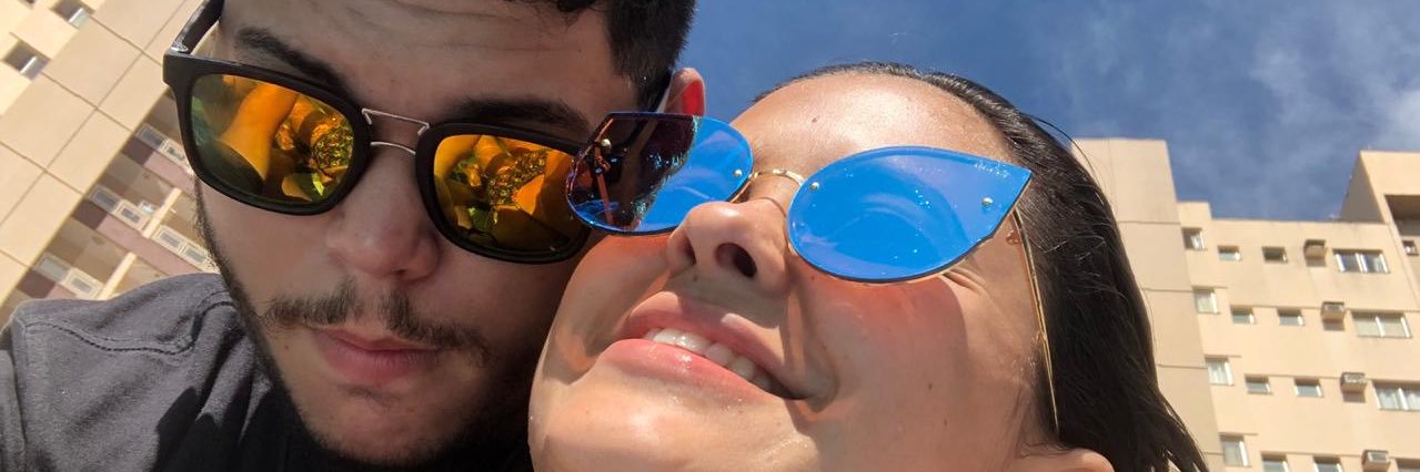 engelsizabela's profile banner image