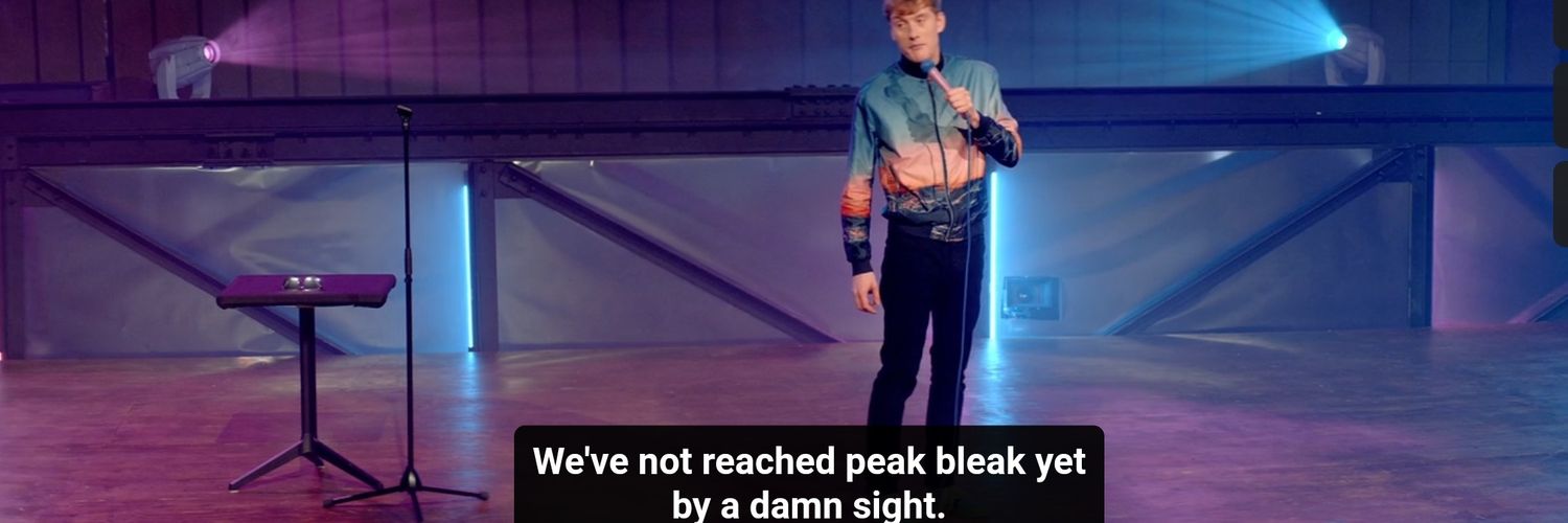 LukeBots's profile banner image