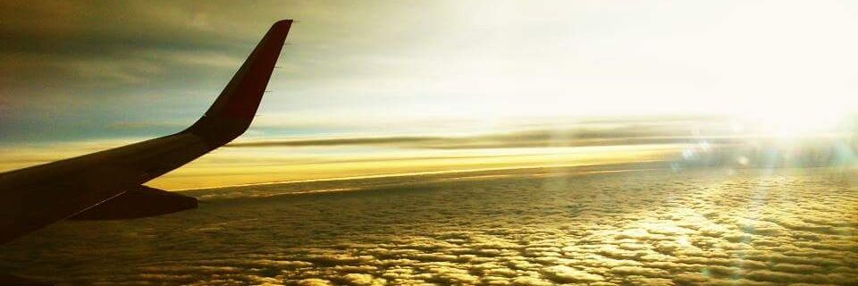 fuad90's profile banner image