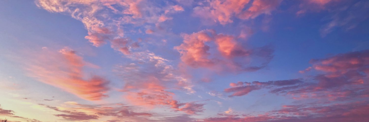 evansm4040's profile banner image