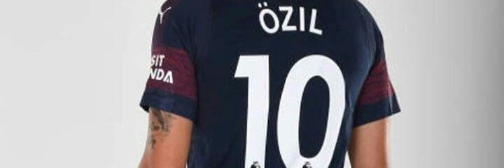 novaulina_'s profile banner image