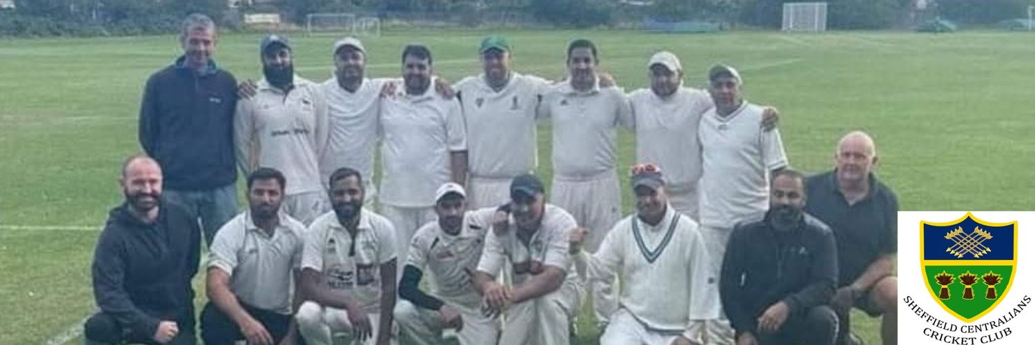 YDCLcricket's profile banner image