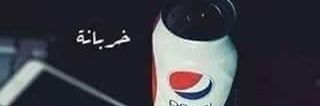 Mostafa18397057's profile banner image