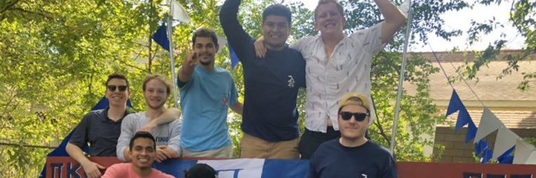 MonkeyPooface's profile banner image