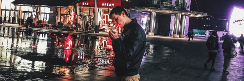 StuffBeats's profile banner image