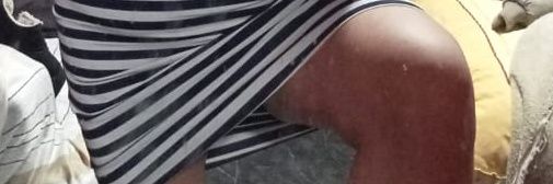 joseluiselizald's profile banner image