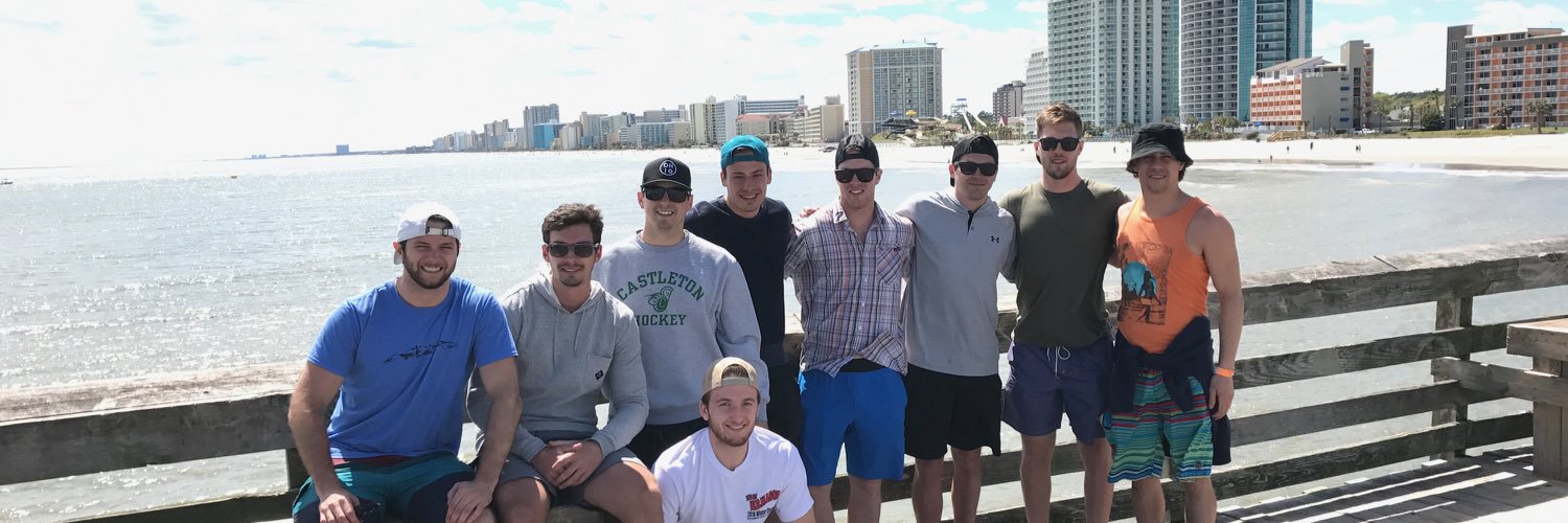 CMarcotte8's profile banner image