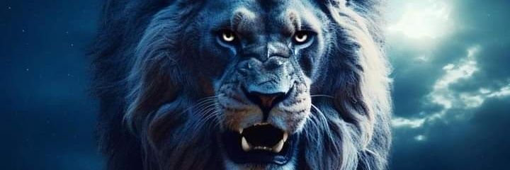 ariniconor23's profile banner image