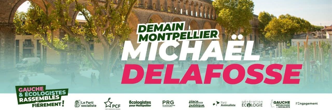 François VILLETTE 🇫🇷⚓️ banner