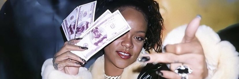 _itsjazl's profile banner image