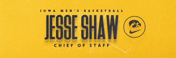 CoachJesseShaw Profile Banner