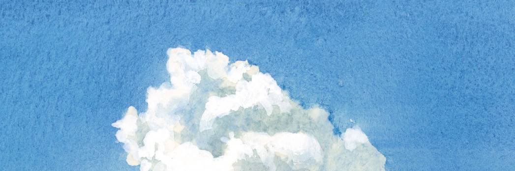 k_na_ga's profile banner image