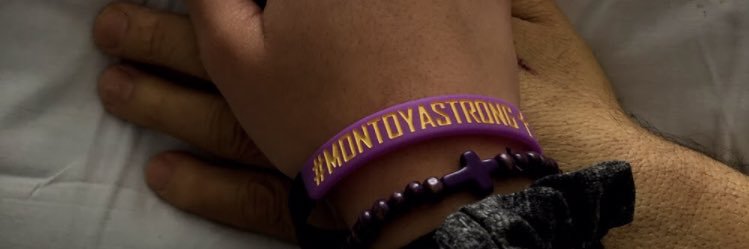 arirosemo's profile banner image