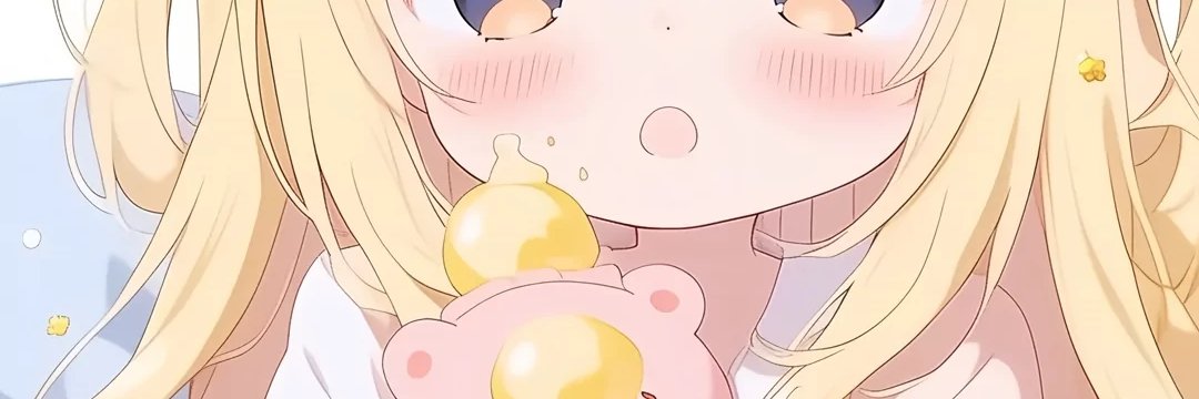 alunjamesbarfoo's profile banner image