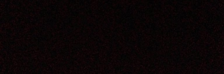 alyy_cat3's profile banner image