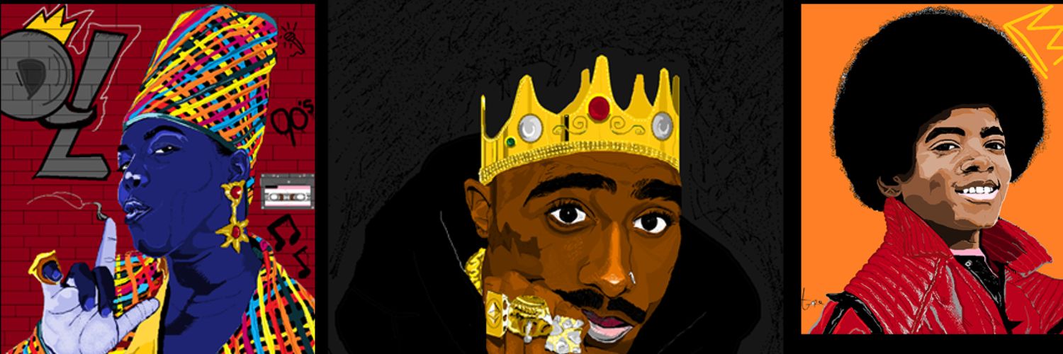 Topebravolic's profile banner image