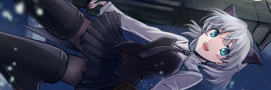 SlowpokeEX's profile banner image