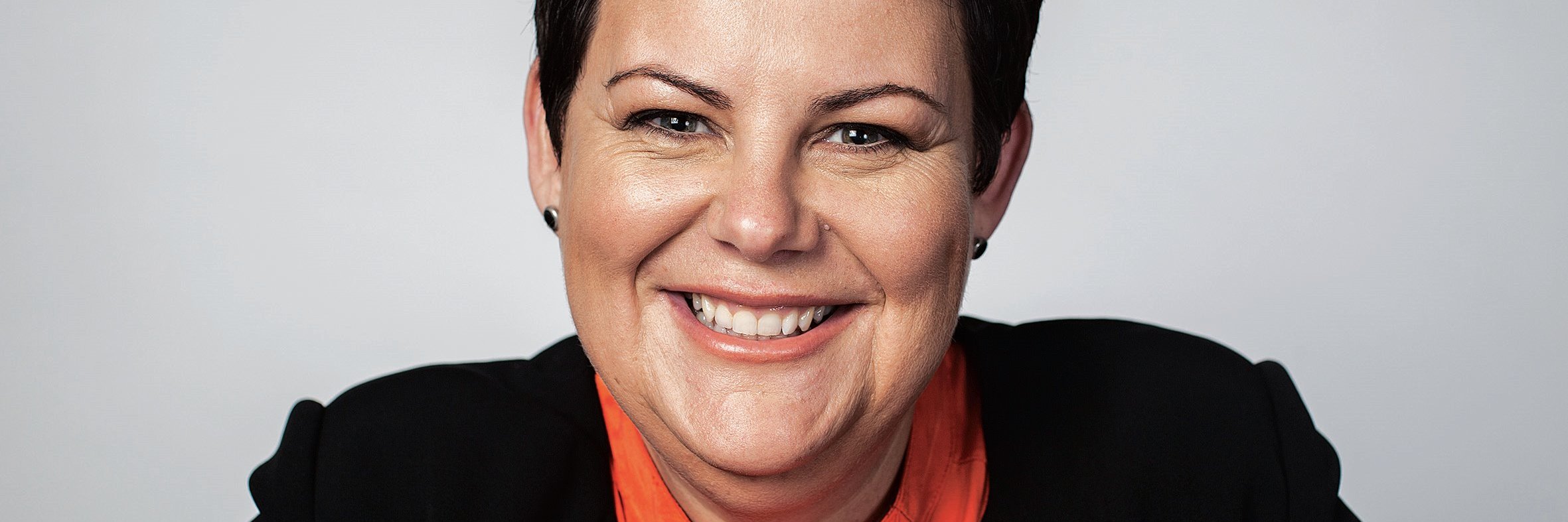 Rachelle Towart banner