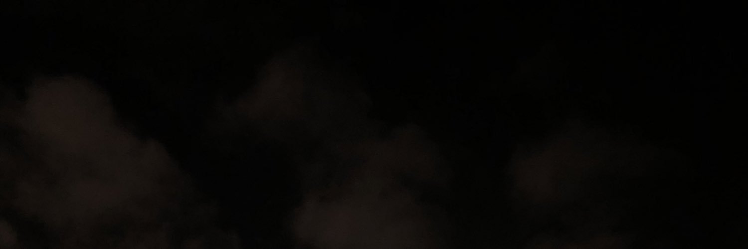 jayachf's profile banner image