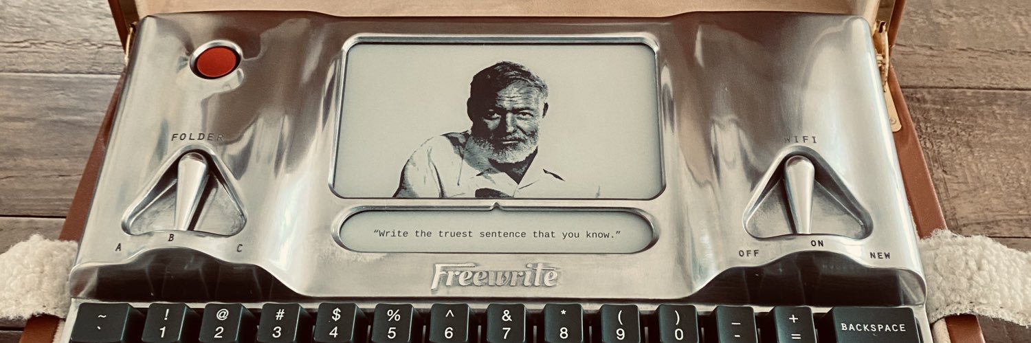 MichaelCameron1's profile banner image