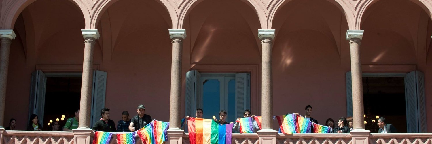 diegoariasok's profile banner image