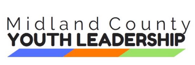 midlandcyl's profile banner image