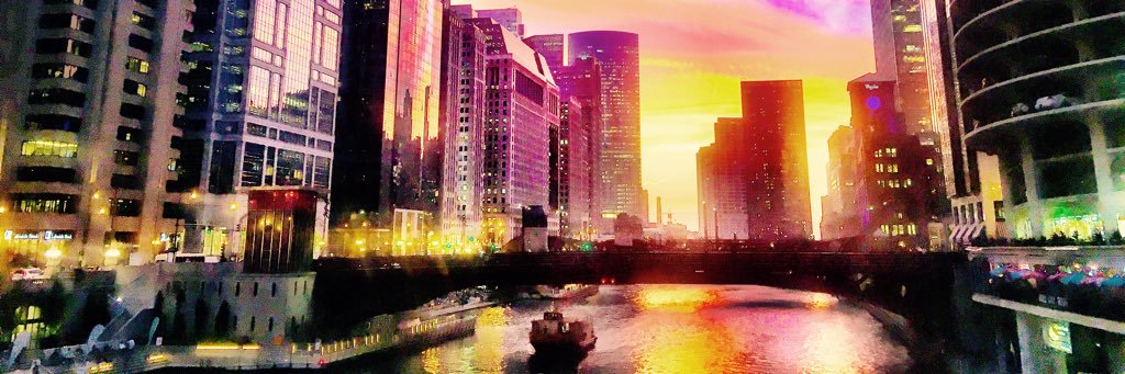Hannah_Mary4's profile banner image