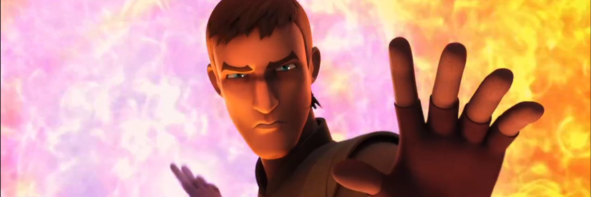 Ryan_Friess's profile banner image