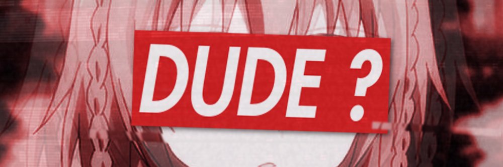 Jhasonishere's profile banner image