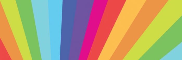 jasonjaymac's profile banner image