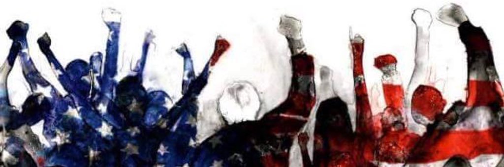 CoryBruckschen's profile banner image