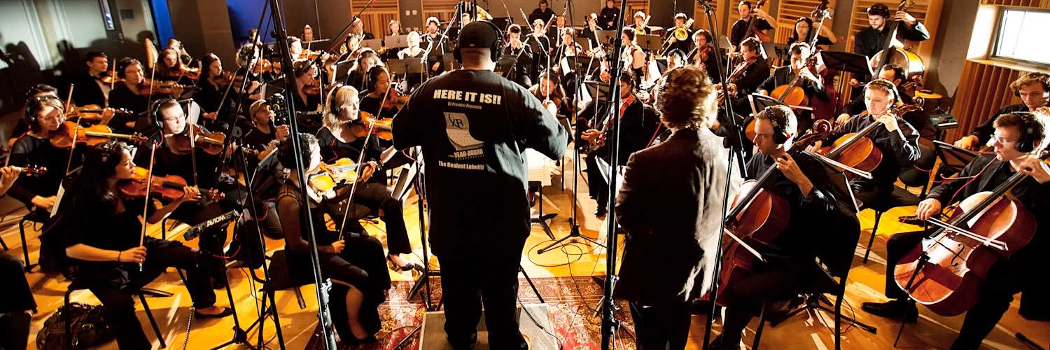 MeetsHero's profile banner image