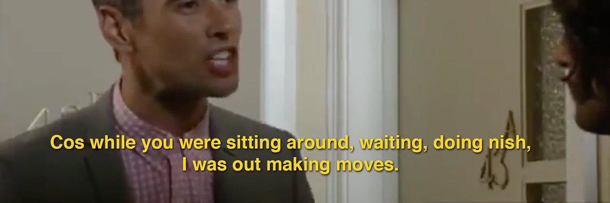 still v e e 🇨🇩 banner